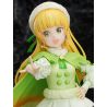 Love Live! Superstar!! figurine Sumire Heanna Furyu