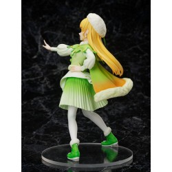 Love Live! Superstar!! figurine Sumire Heanna Furyu