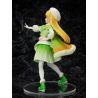Love Live! Superstar!! figurine Sumire Heanna Furyu