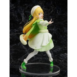 Love Live! Superstar!! figurine Sumire Heanna Furyu
