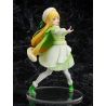 Love Live! Superstar!! figurine Sumire Heanna Furyu