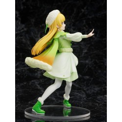 Love Live! Superstar!! figurine Sumire Heanna Furyu