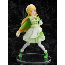 Love Live! Superstar!! figurine Sumire Heanna Furyu