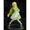 Love Live! Superstar!! figurine Sumire Heanna Furyu