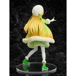 Love Live! Superstar!! figurine Sumire Heanna Furyu