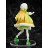 Love Live! Superstar!! figurine Sumire Heanna Furyu