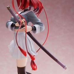 Original Character figurine Yu Illustration Wasera-chan Union Creative