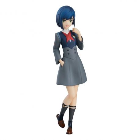 Darling in the Franxx figurine Pop Up Parade Ichigo Good Smile Company