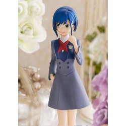 Darling in the Franxx figurine Pop Up Parade Ichigo Good Smile Company