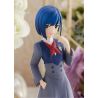Darling in the Franxx figurine Pop Up Parade Ichigo Good Smile Company