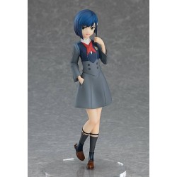 Darling in the Franxx figurine Pop Up Parade Ichigo Good Smile Company