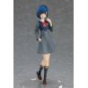 Darling in the Franxx figurine Pop Up Parade Ichigo Good Smile Company