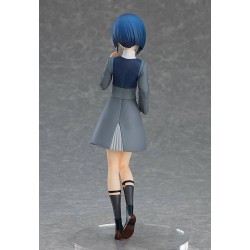 Darling in the Franxx figurine Pop Up Parade Ichigo Good Smile Company