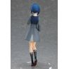 Darling in the Franxx figurine Pop Up Parade Ichigo Good Smile Company
