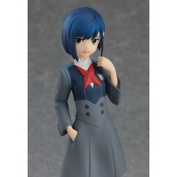 Darling in the Franxx figurine Pop Up Parade Ichigo Good Smile Company