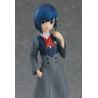 Darling in the Franxx figurine Pop Up Parade Ichigo Good Smile Company