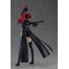 Persona 5 Royal figurine Figma Violet Max Factory