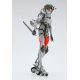 Shojo-Hatsudoki Motored Cyborg Runner figurine Diecast/PVC SSX_155 Mandarin Surf Max Factory