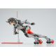 Shojo-Hatsudoki Motored Cyborg Runner figurine Diecast/PVC SSX_155 Mandarin Surf Max Factory