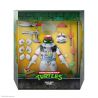 Les Tortues ninja figurine Ultimates Space Cadet Raphael Super7