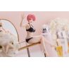 The Quintessential Quintuplets figurine Aqua Float Girls Ichika Nakano Taito Prize