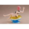 The Quintessential Quintuplets figurine Aqua Float Girls Ichika Nakano Taito Prize