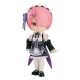 Re:ZERO -Starting Life in Another World- figurine Nendoroid Doll Ram Good Smile Company