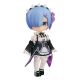 Re:ZERO -Starting Life in Another World- figurine Nendoroid Doll Rem Good Smile Company