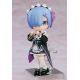 Re:ZERO -Starting Life in Another World- figurine Nendoroid Doll Rem Good Smile Company