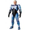 Robocop 2 figurine MAF EX Murphy Damage Ver. Medicom