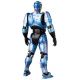 Robocop 2 figurine MAF EX Murphy Damage Ver. Medicom