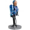 Robocop 2 figurine MAF EX Murphy Damage Ver. Medicom