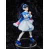 Love Live! Superstar!! figurine Ren Hazuki Furyu