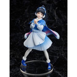 Love Live! Superstar!! figurine Ren Hazuki Furyu