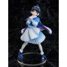 Love Live! Superstar!! figurine Ren Hazuki Furyu