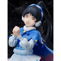 Love Live! Superstar!! figurine Ren Hazuki Furyu