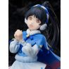 Love Live! Superstar!! figurine Ren Hazuki Furyu