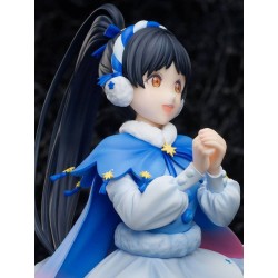 Love Live! Superstar!! figurine Ren Hazuki Furyu