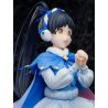Love Live! Superstar!! figurine Ren Hazuki Furyu