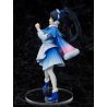 Love Live! Superstar!! figurine Ren Hazuki Furyu