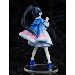 Love Live! Superstar!! figurine Ren Hazuki Furyu