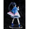Love Live! Superstar!! figurine Ren Hazuki Furyu