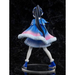Love Live! Superstar!! figurine Ren Hazuki Furyu