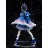 Love Live! Superstar!! figurine Ren Hazuki Furyu