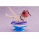 The Quintessential Quintuplets figurine Aqua Float Girls Nino Nakano Taito Prize