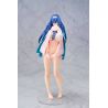 Original Character figurine Toshi Tsutakaze Original Sculpture Tomoe Sakura Daiki Kougyo