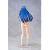 Original Character figurine Toshi Tsutakaze Original Sculpture Tomoe Sakura Daiki Kougyo