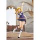 Fairy Tail Final Season figurine Pop Up Parade Lucy Heartfilia: Grand Magic Royale Ver. Good Smile Company
