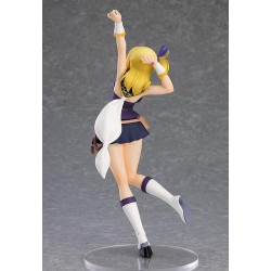 Fairy Tail Final Season figurine Pop Up Parade Lucy Heartfilia: Grand Magic Royale Ver. Good Smile Company