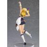 Fairy Tail Final Season figurine Pop Up Parade Lucy Heartfilia: Grand Magic Royale Ver. Good Smile Company